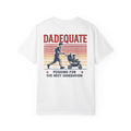 For the Next Generation Tee