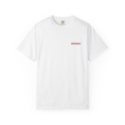 For the Next Generation Tee