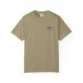 On Duty Tee
