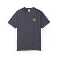 Dad Tour Tee