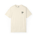 Icon With Flag Tee