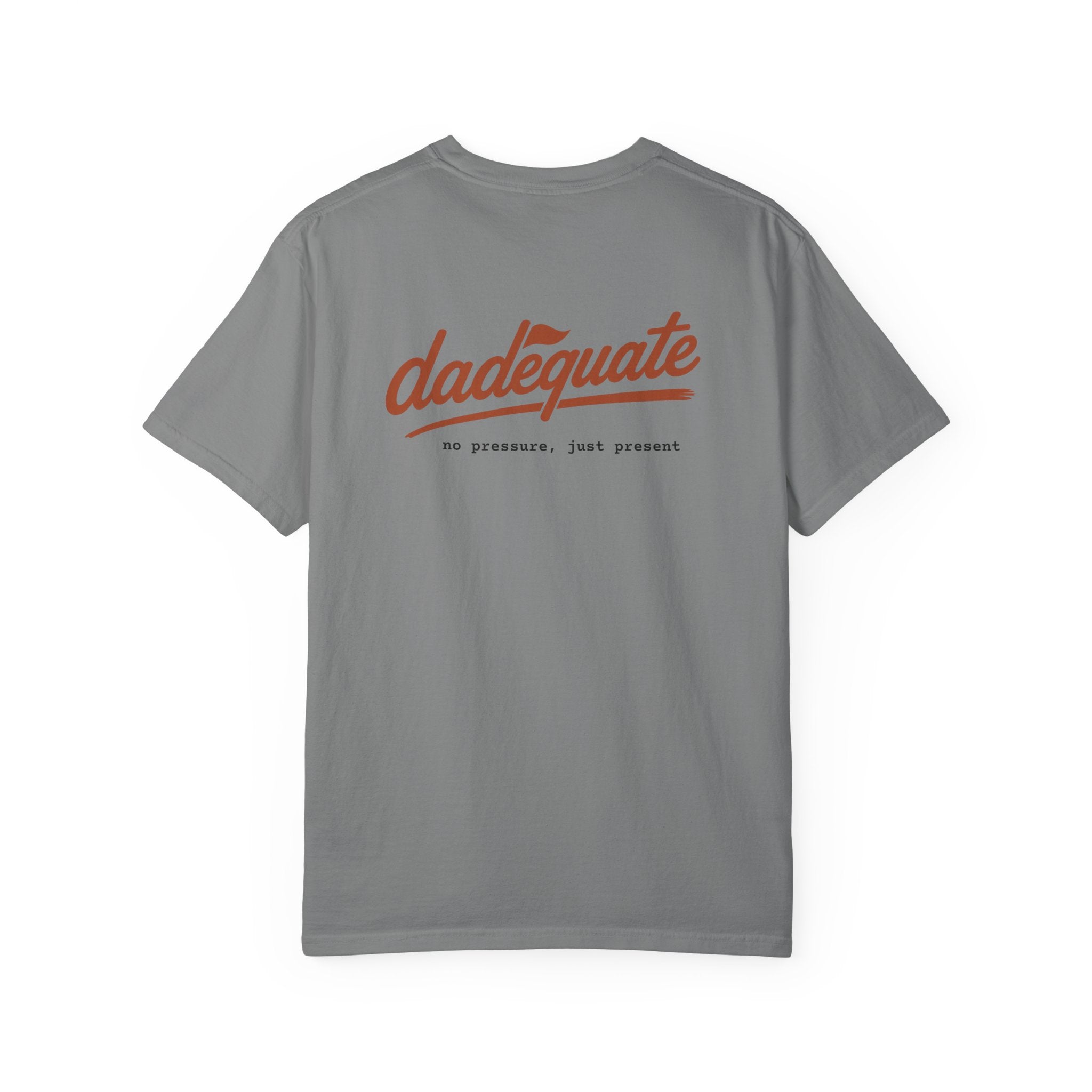 Original Logo Tee