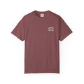On Duty Minimal Tee