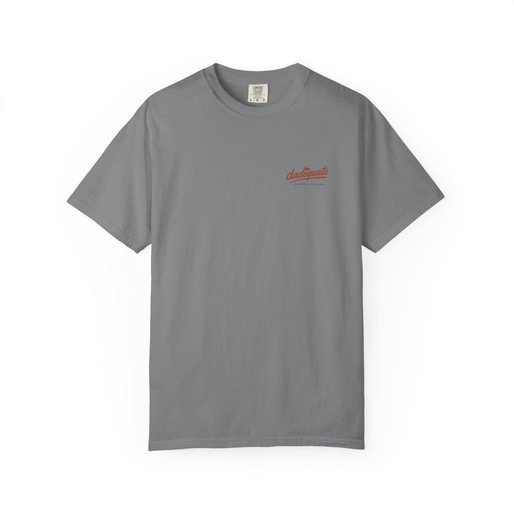 Original Logo Tee
