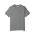 Original Logo Tee