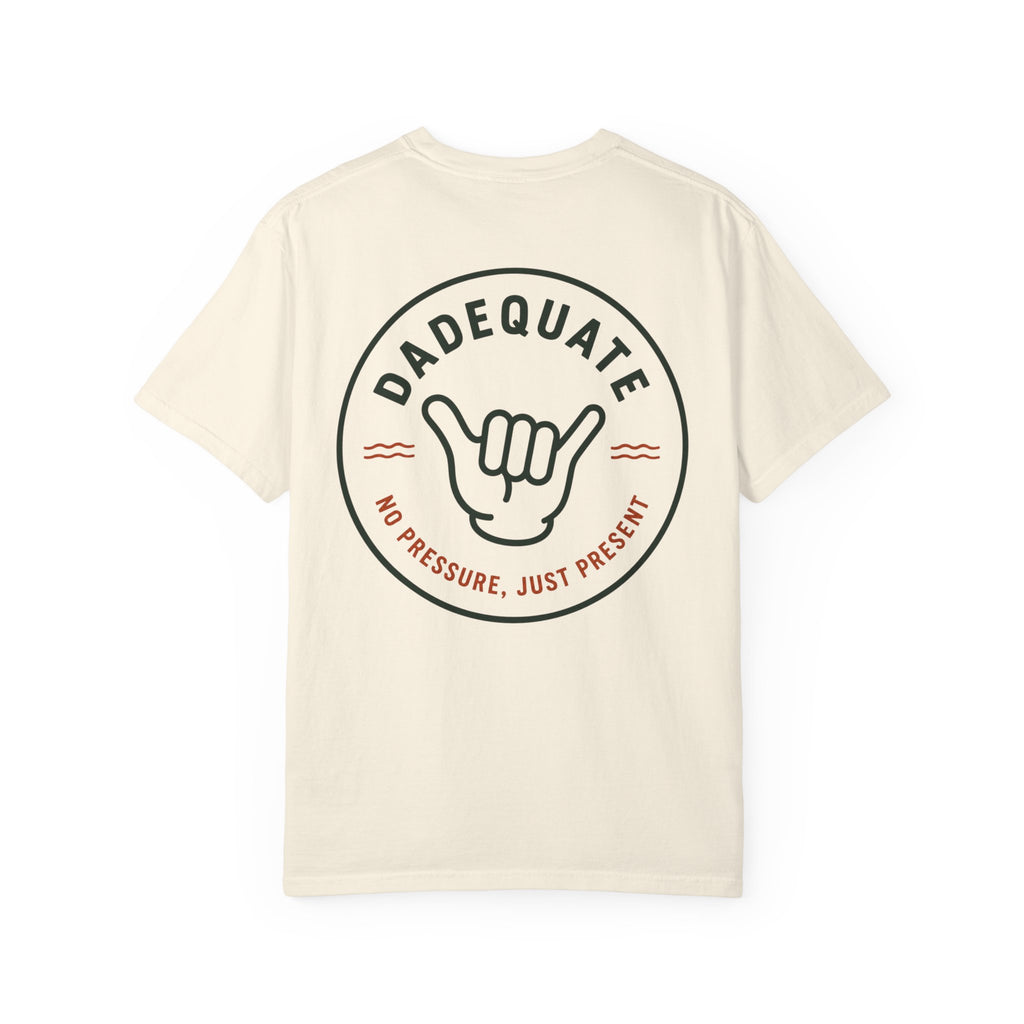 Hang Loose Tee