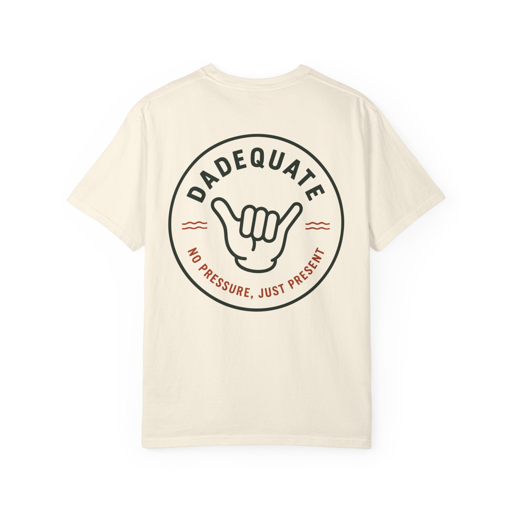 Hang Loose Tee