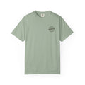 Dad Enough Tee