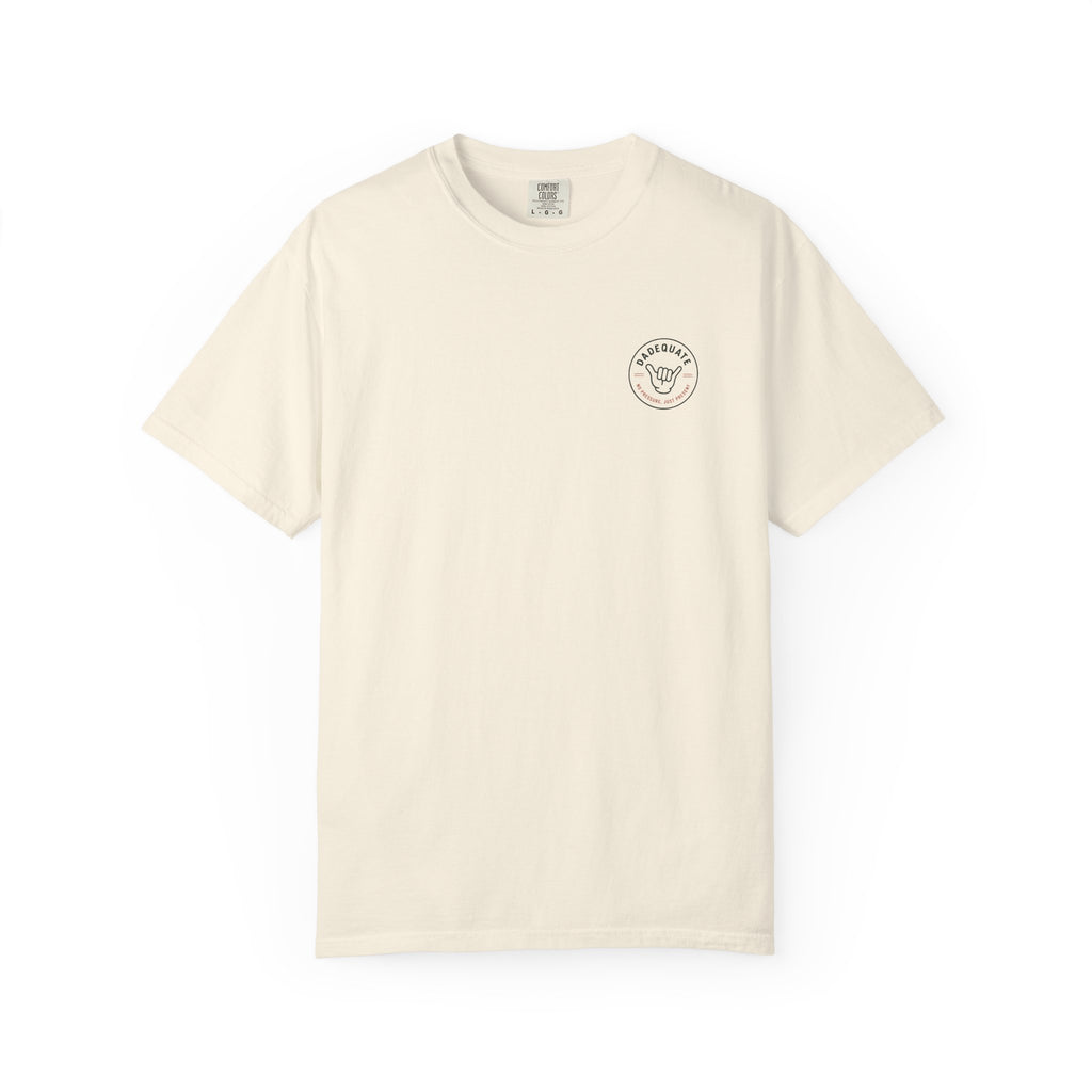 Hang Loose Tee