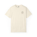 Hang Loose Tee