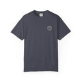 Smiley Tee