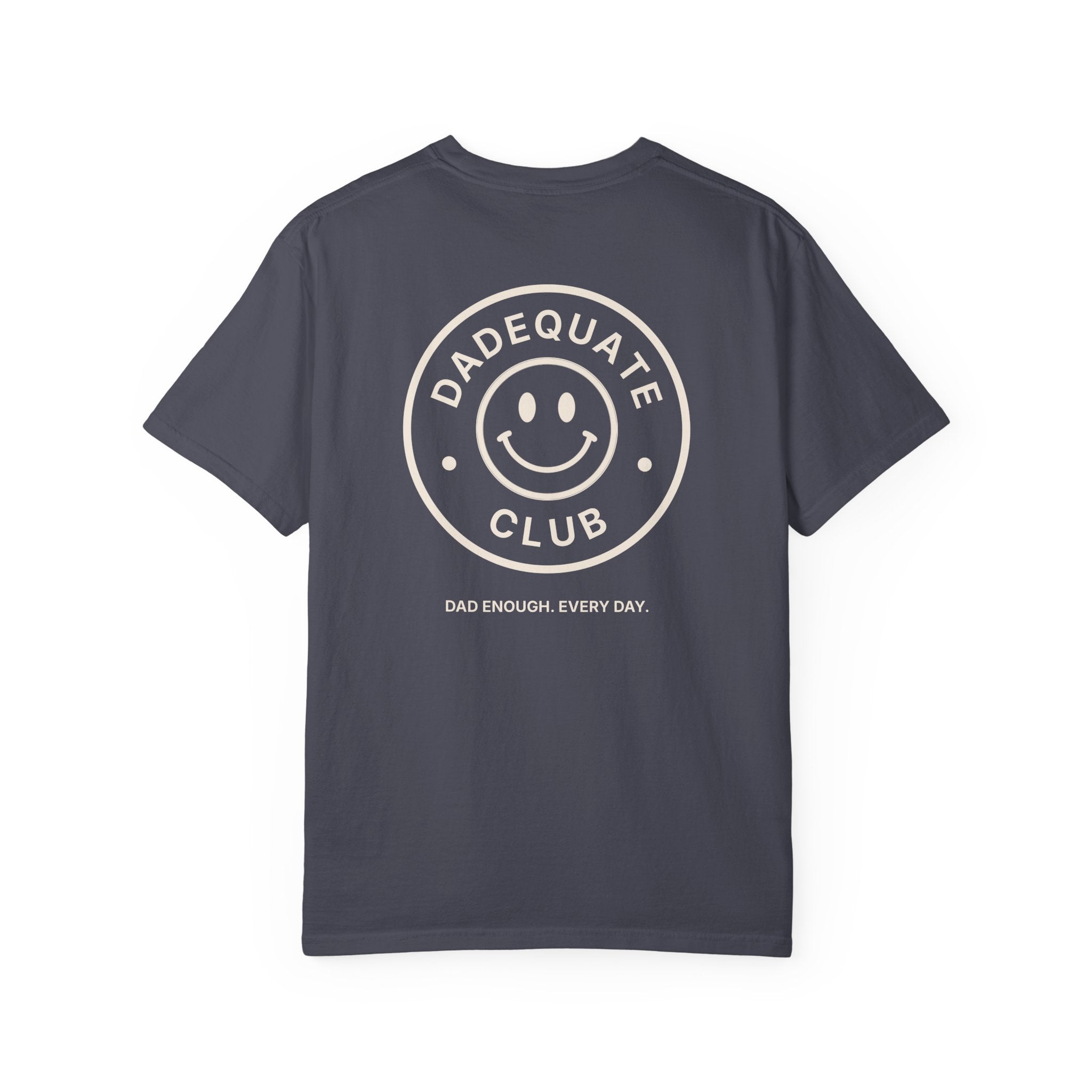 Smiley Tee