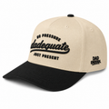 Original 5 Panel Cap